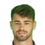 Mateus Francisco Heitor Silva