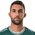 Henrique Lordelo Souza de Oliveira