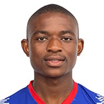 Lungelo Bhengu