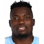 Ededem Edem Essien