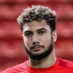 Youssef Ahmed Hassan Ahmed Mohamed