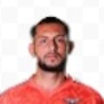 João Victor Barbosa Ferreira