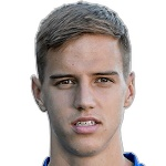 Filip Brekalo