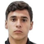 Carlos Adrián Sánchez Nava
