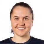 Heidi Elisabeth Ellingsen