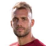 Konstantinos Plegas