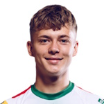 Pascal Müller