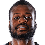 Ousmane Camara
