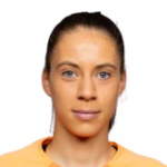 Julia Kassen