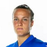 Elena Pisani