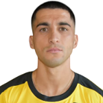 Paschalis Kassos