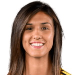 Federica Cafferata