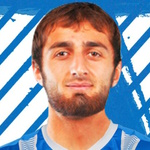 Abdulla Xaybulayev