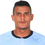 Jean Vitor Serafim Rodrigues