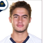 Alek Álvarez Bermúdez
