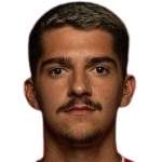 Filip Kosi