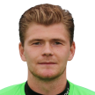 Marco Brylov