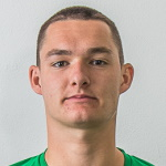 Felix Čejka