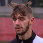 Batuhan Öztürk