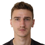 Sergey Iljin