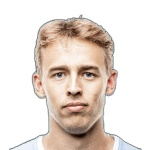 Mads Agger