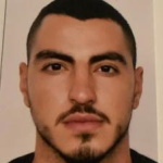 Omer Yoel Korsia