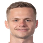 Patryk Kieliś