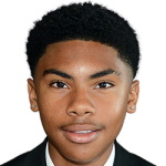Amari Miquel Miller