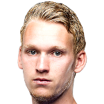 Maarten van Dijk