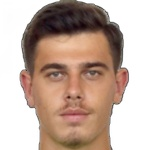 Dragoș Marian Horeboiu
