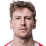 Jonas Ellinghaugen Skulstad
