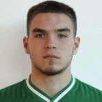 Viktor Korolev