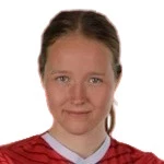 Málfríður Anna EirÃ­ksdóttir