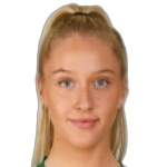 Birta Georgsdóttir