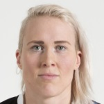 Sigurðardóttir