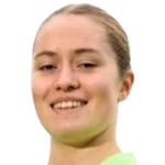 Fanney Inga Birkisdóttir