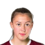 Áslaug Dóra Sigurbjörnsdóttir