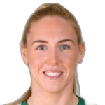 Karitas Tómasdóttir