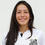 Bruna Santos Nhaia