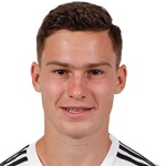 Matei Leonard Moraru