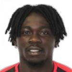 Hervé Touré