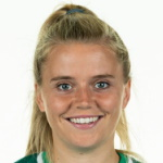 Ricarda Walkling