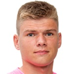 Maksym Kovalenko