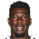 Bryan Josué Bernárdez Barrios