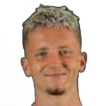 Florian Beurel