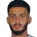 Zaid Saad Aboulros