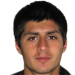 Matías Alejandro Galvaliz