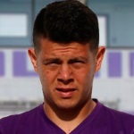 Marcelo Luciano Estigarribia