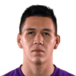 Michael Alexandrú Perelló López