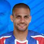 Cleyton Gonçalves Pereira